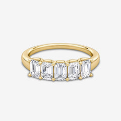 Selyra Ring