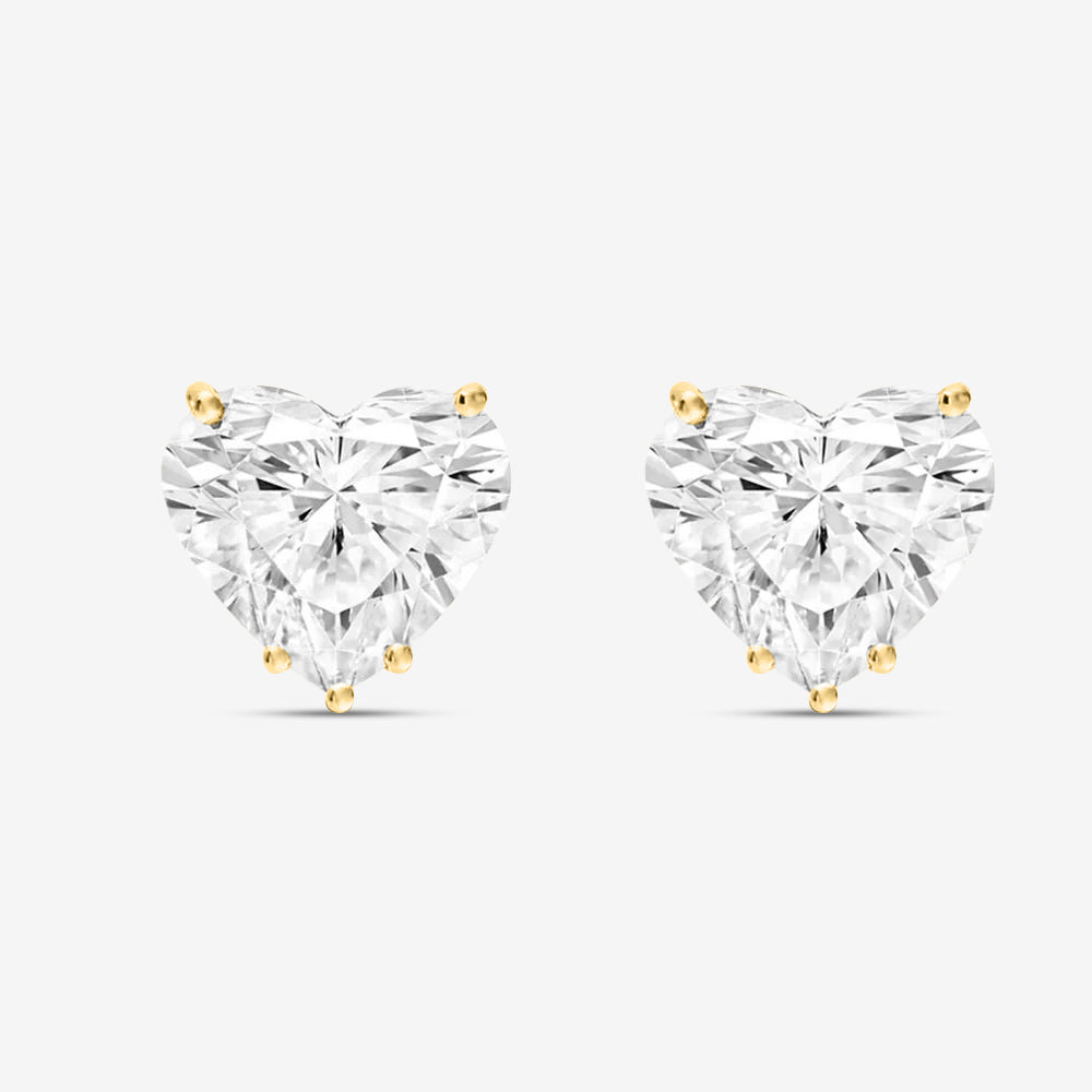 Lovelle Earrings