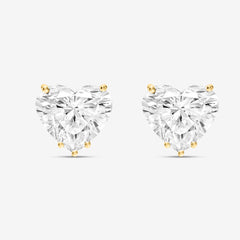 Lovelle Earrings