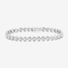 Lovelle Classic Bracelet
