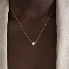 Reverie Necklace