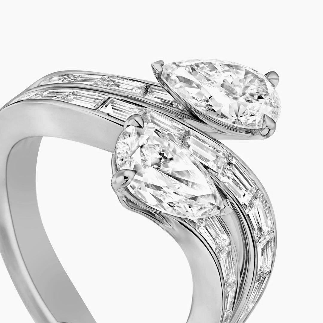 Mairelle Ring