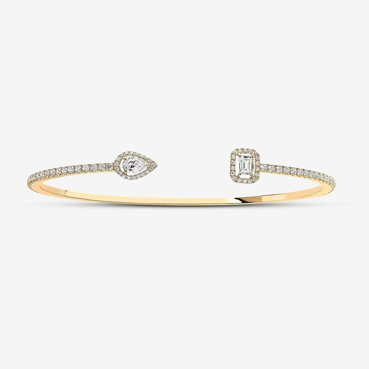 Celestia Bracelet