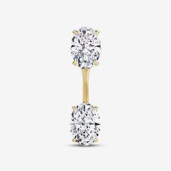 Noémie Earrings