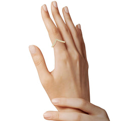 Anillo de Vlora