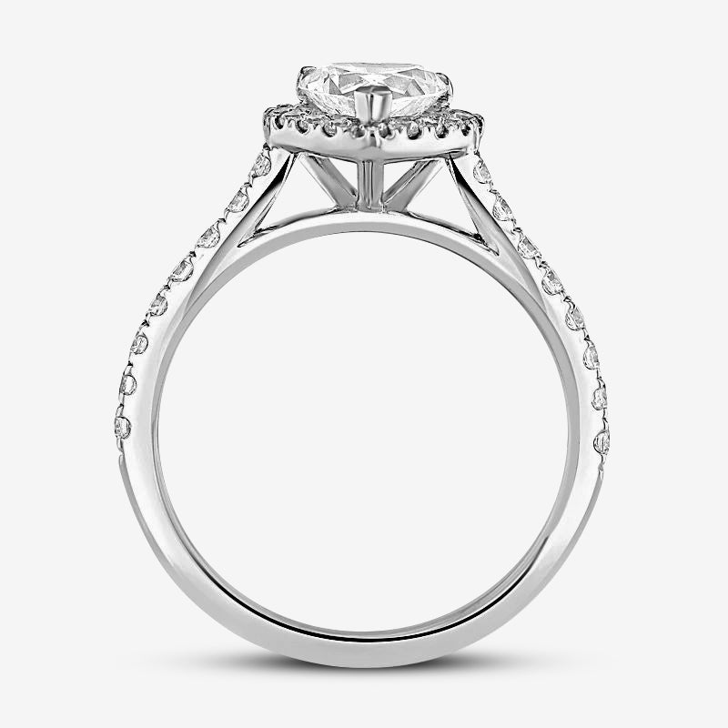 Love Ring