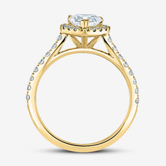 Love Ring