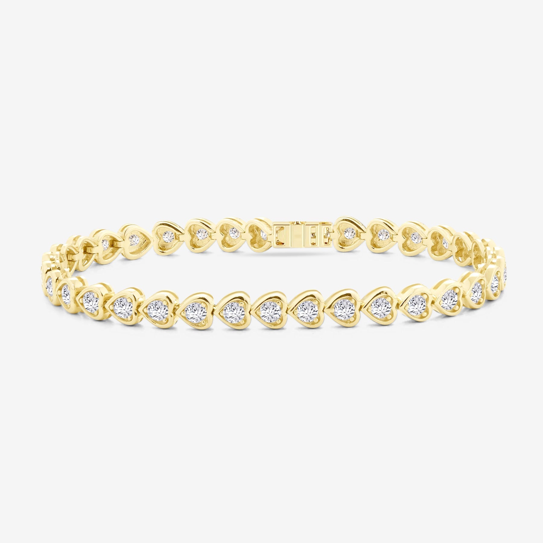 Lovelle Classic Bracelet