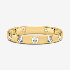 Aurelian Ring