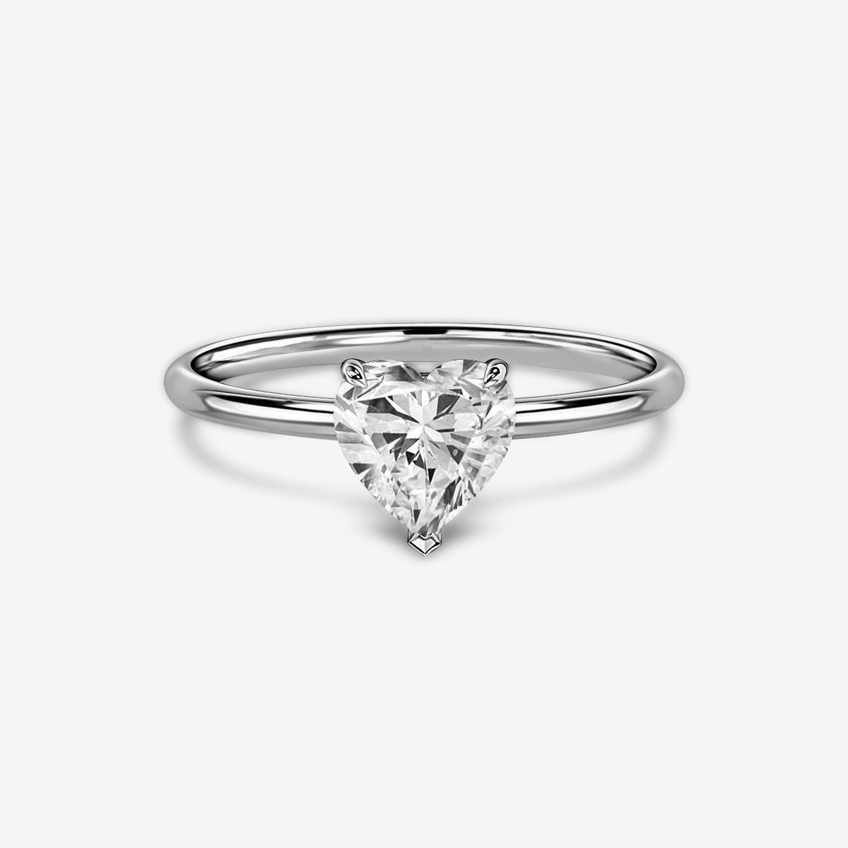 Lovelle Ring
