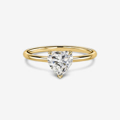 Lovelle Ring