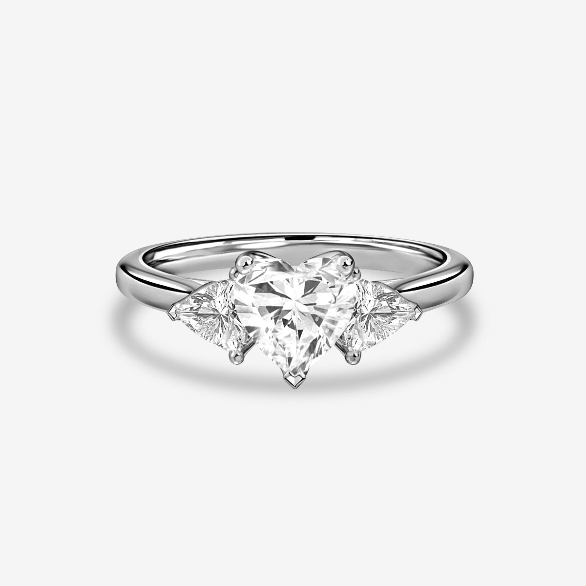Lovessence ring