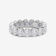 Lovelle Band Ring