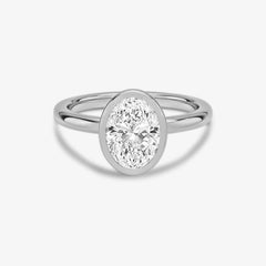 Bienne Ring