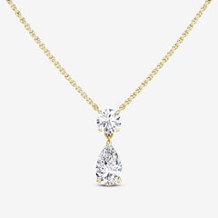 Adorée Necklace