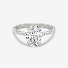 Aurelia Ring