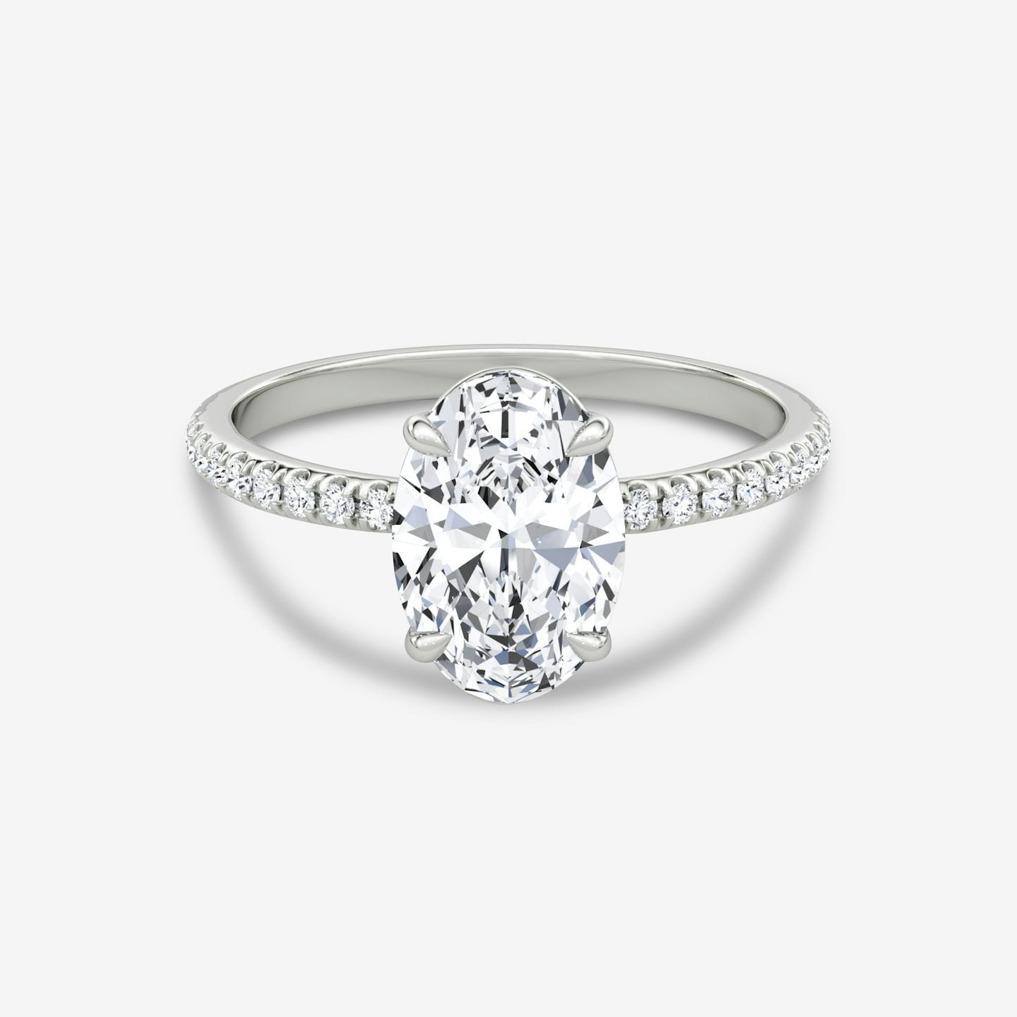 Aurelia Ring
