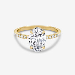 Aurelia Ring