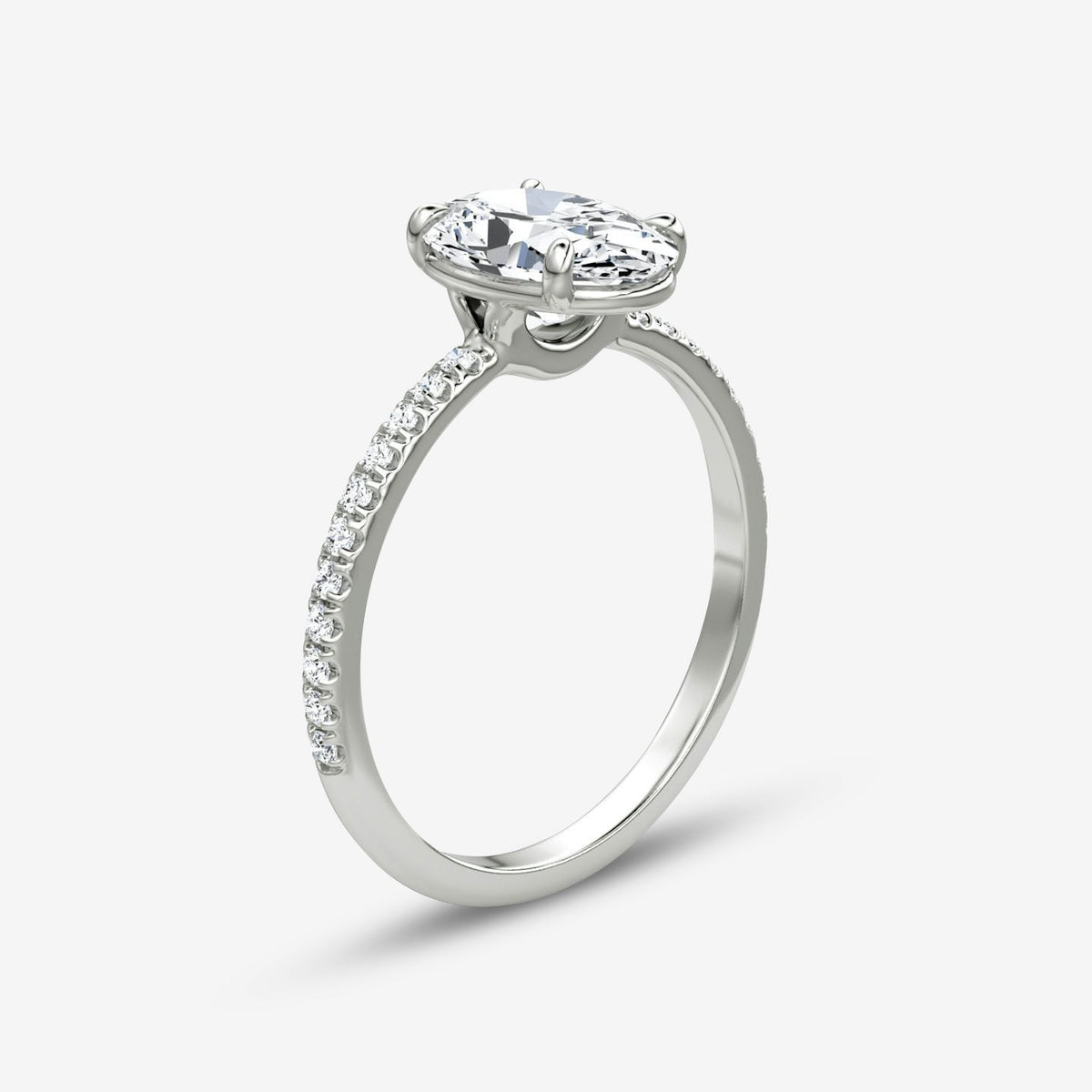 Aurelia Ring