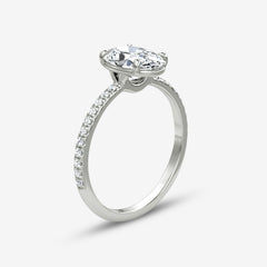 Aurelia Ring