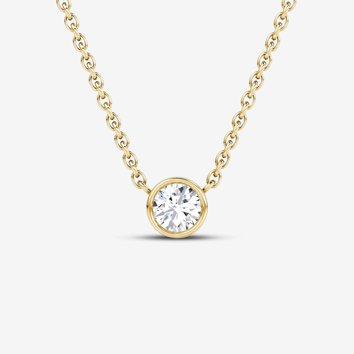 Reverie Necklace