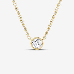 Reverie Necklace