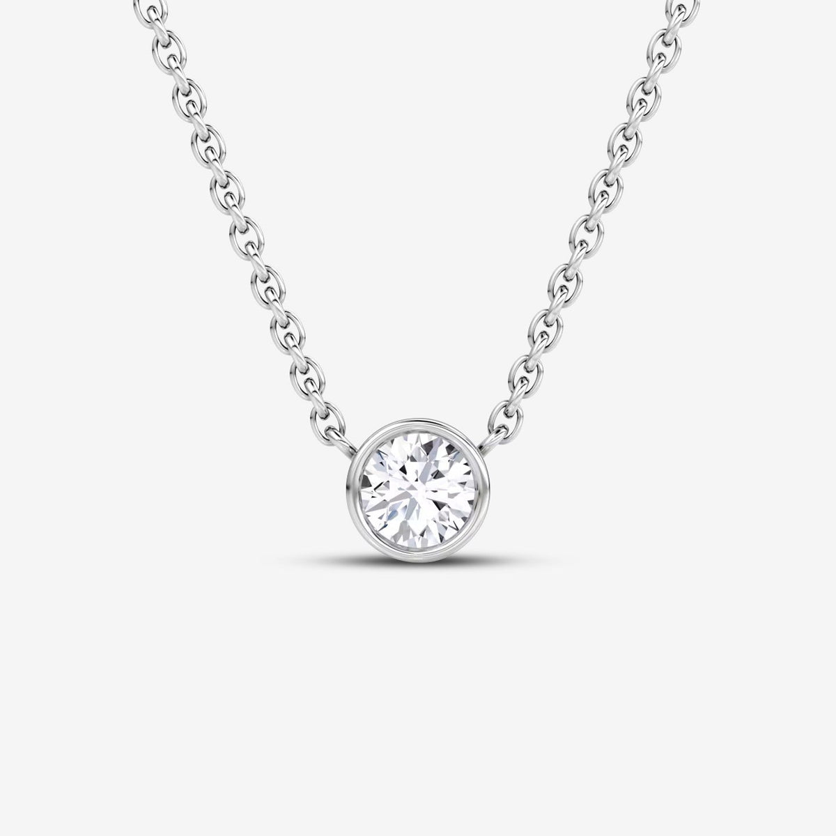 Reverie Necklace
