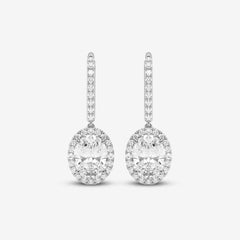Brilliance Earrings