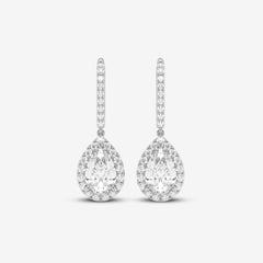 Aurelia Earrings