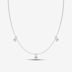 Lyriel Necklace