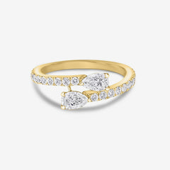 Amira Ring