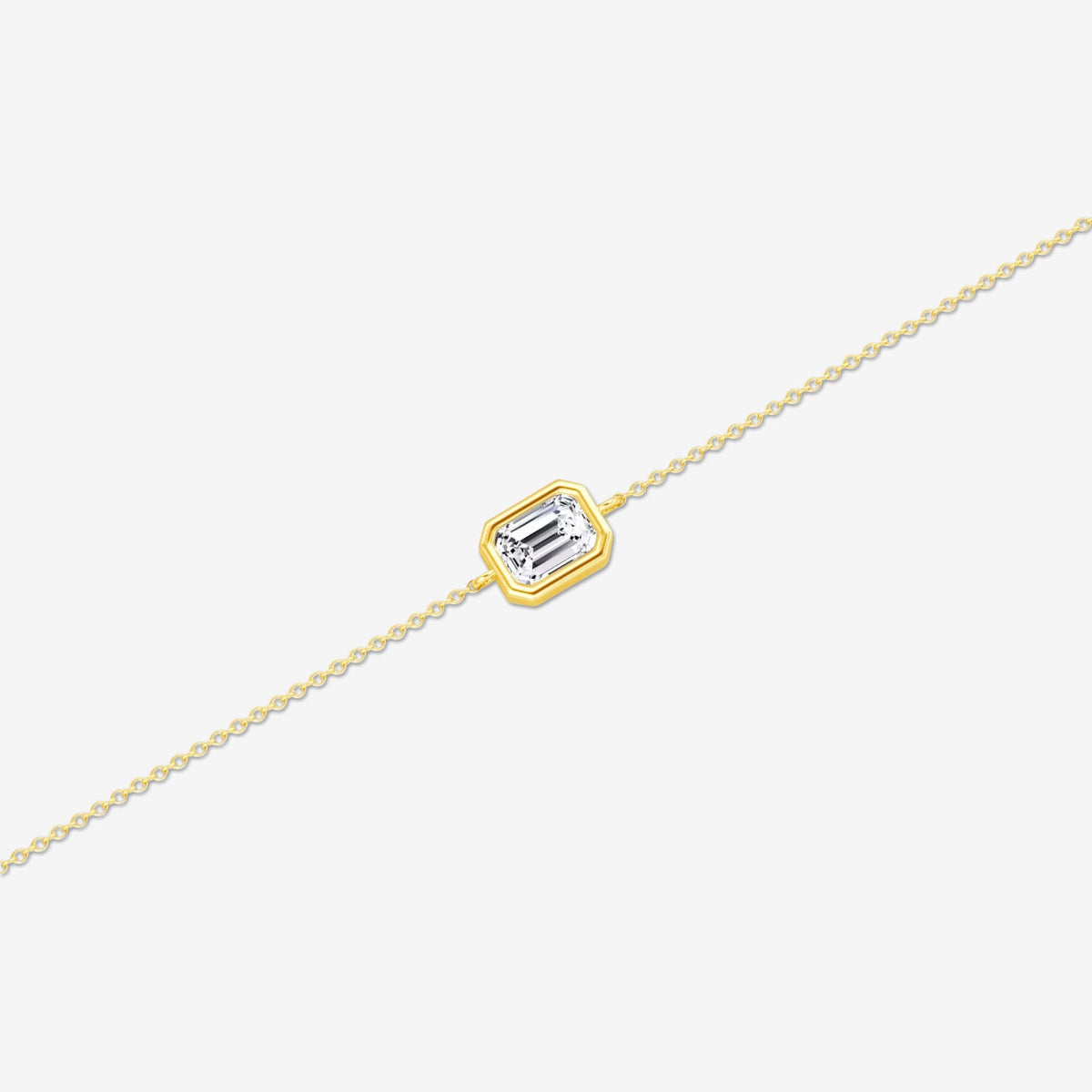 Verity Bracelet