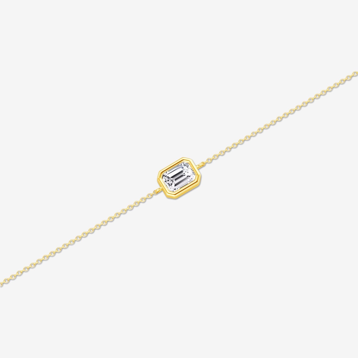 Verity Bracelet