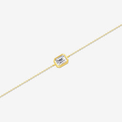 Reverie Bracelet