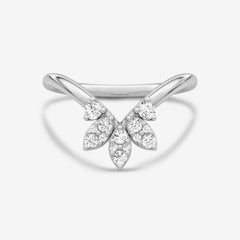 Vivié Ring