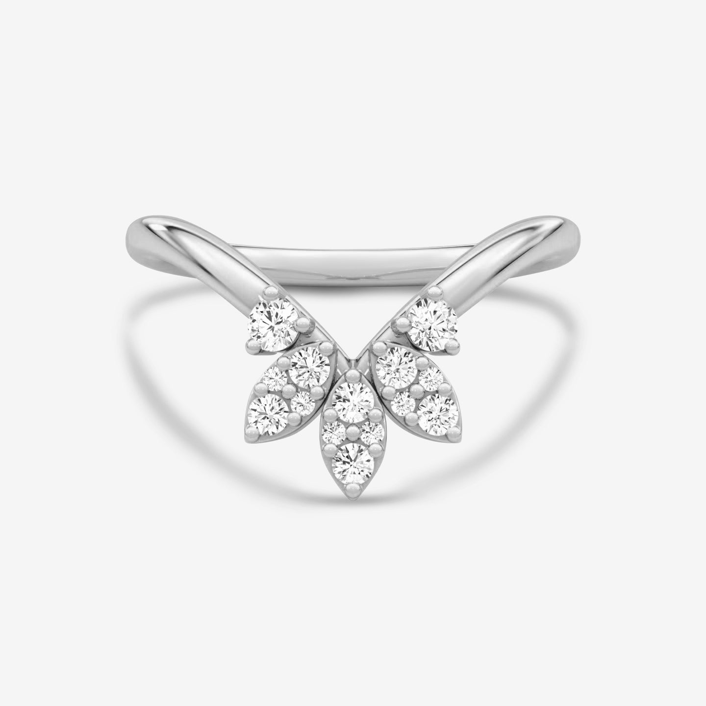 Vivié Ring