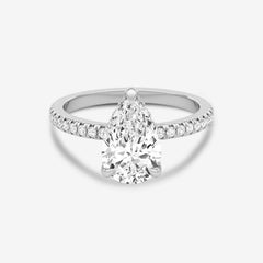 Miralyn Ring