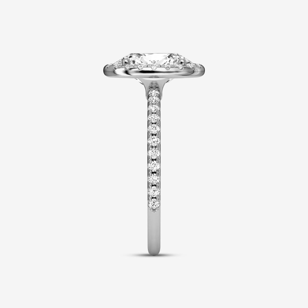 Aurelisse Ring