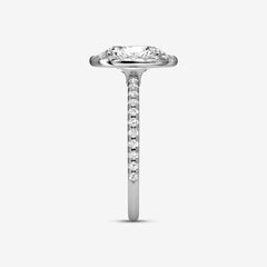 Aurelisse Ring
