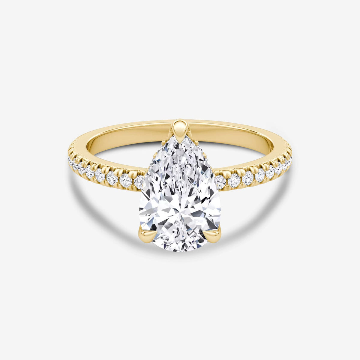Miralyn Ring