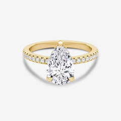 Miralyn Ring