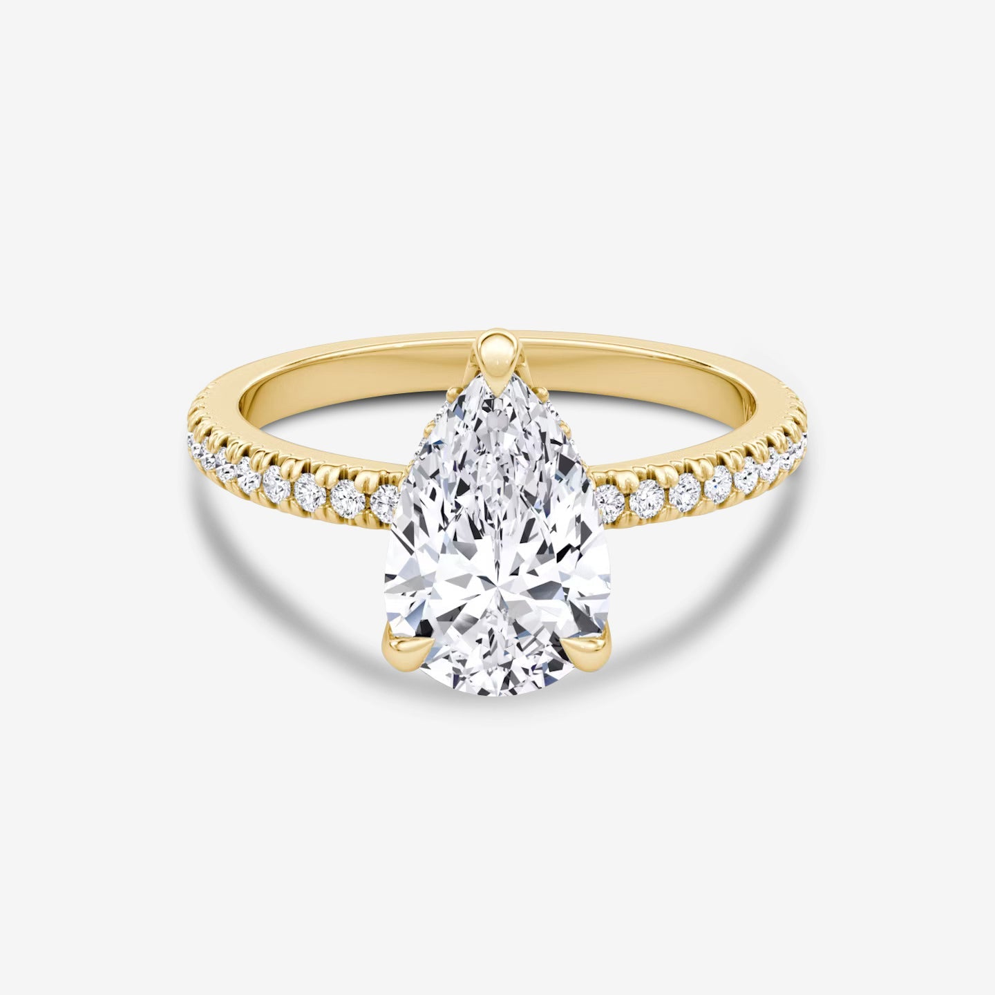 Miralyn Ring