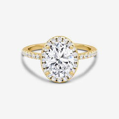 Aurelisse Ring