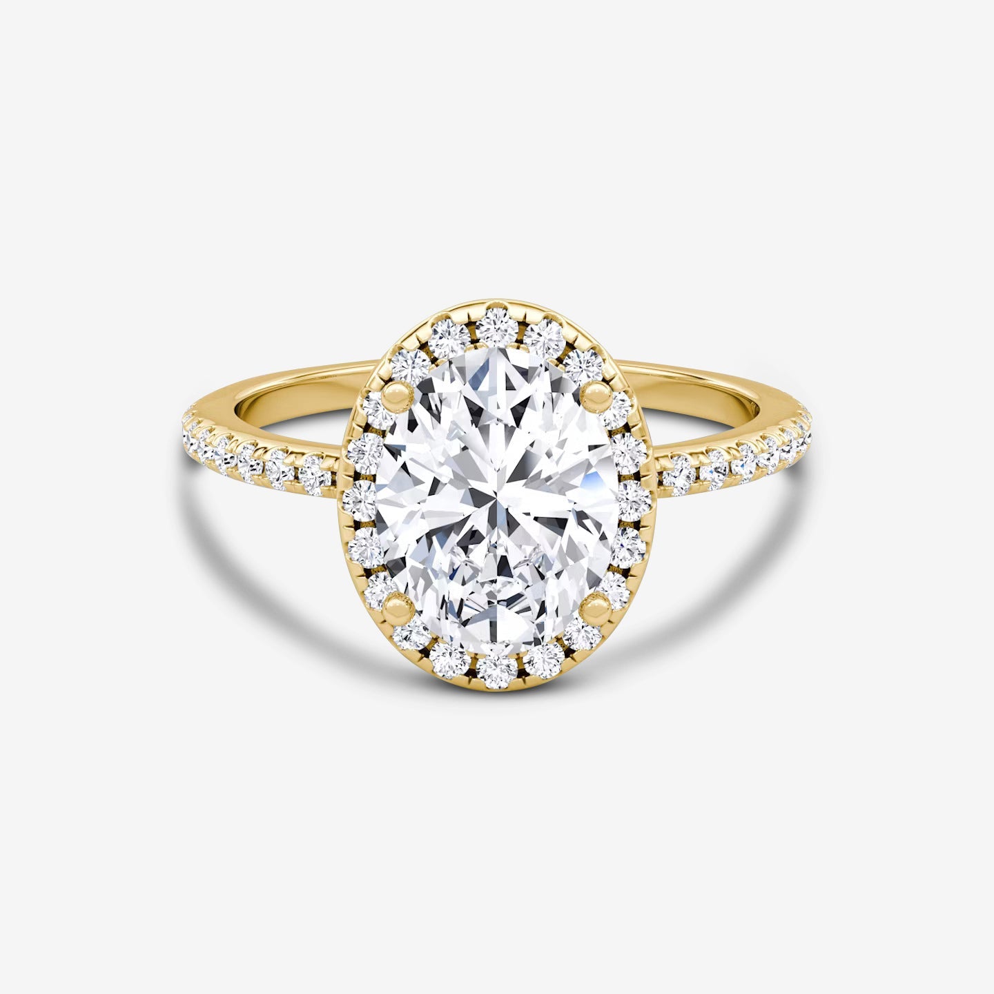 Aurelisse Ring