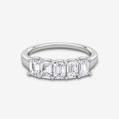 Selyra Ring