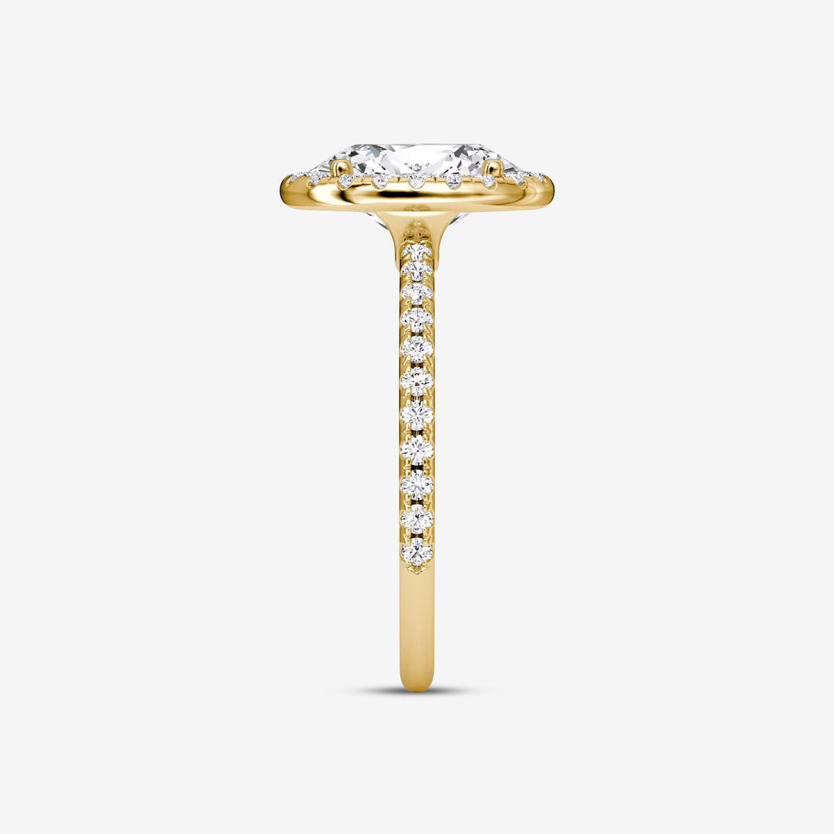 Aurelisse Ring