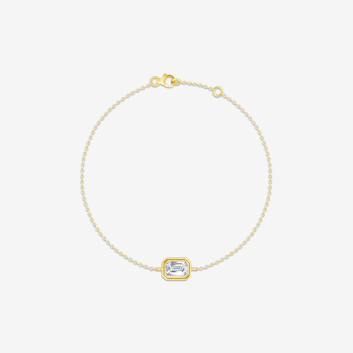 Verity Bracelet