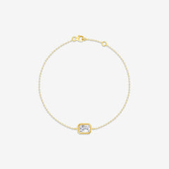 Verity Bracelet
