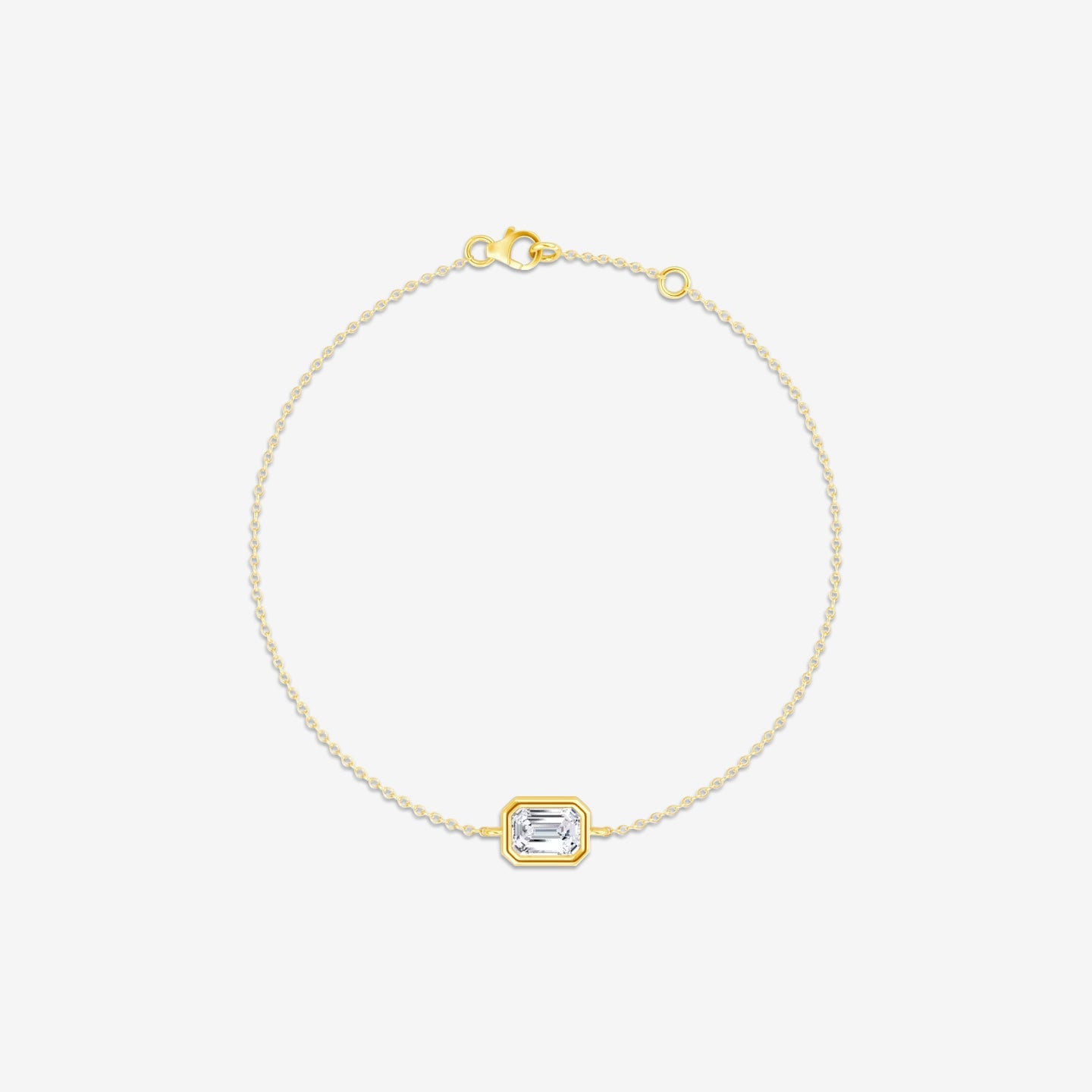 Verity Bracelet