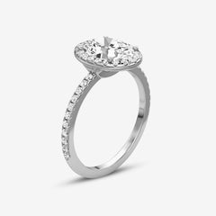 Aurelisse Ring
